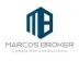 Miniatura da foto de Marcos Broker Consultoria Imobiliaria